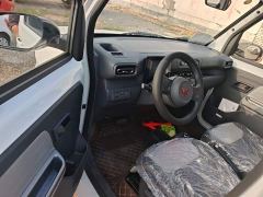 Wuling Zhiguang New Energy 305km Aspiring Edition - photo 15