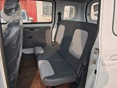 Wuling Zhiguang New Energy 305km Aspiring Edition - photo 16