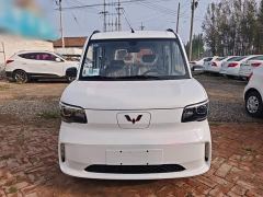 Wuling Zhiguang New Energy 305km Aspiring Edition - photo 2