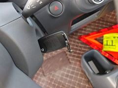 Wuling Zhiguang New Energy 305km Aspiring Edition - photo 8