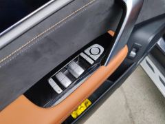 BYD Tang DM-i 1.5T 252km Exclusive Frontrunner - ფოტო 13