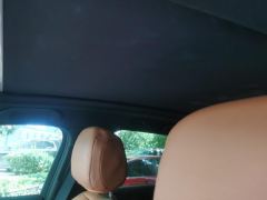 BYD Tang DM-i 1.5T 252km Exclusive Frontrunner - ფოტო 15