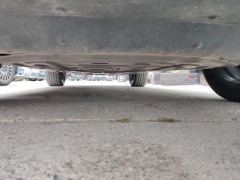 BYD Tang DM-i 1.5T 252km Exclusive Frontrunner - ფოტო 8