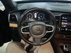 Volvo XC90 B5 Intelligent Luxury 7-Seater - photo 10
