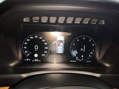 Volvo XC90 B5 Intelligent Luxury 7-Seater - photo 11