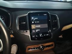 Volvo XC90 B5 Intelligent Luxury 7-Seater - photo 12