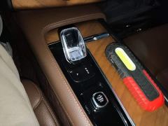 Volvo XC90 B5 Intelligent Luxury 7-Seater - photo 13