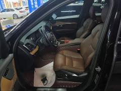 Volvo XC90 B5 Intelligent Luxury 7-Seater - photo 14