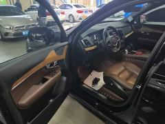 Volvo XC90 B5 Intelligent Luxury 7-Seater - photo 15