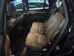 Volvo XC90 B5 Intelligent Luxury 7-Seater - photo 16
