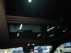 Volvo XC90 B5 Intelligent Luxury 7-Seater - photo 17
