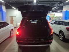 Volvo XC90 B5 Intelligent Luxury 7-Seater - photo 18