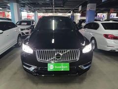 Volvo XC90 B5 Intelligent Luxury 7-Seater - photo 2