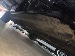 Volvo XC90 B5 Intelligent Luxury 7-Seater - photo 20