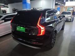 Volvo XC90 B5 Intelligent Luxury 7-Seater - photo 6