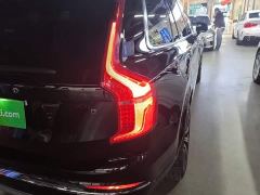 Volvo XC90 B5 Intelligent Luxury 7-Seater - photo 7