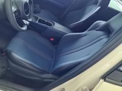 BYD Seagull 305km Vitality Edition - ფოტო 14
