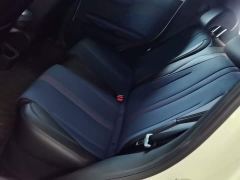 BYD Seagull 305km Vitality Edition - ფოტო 16