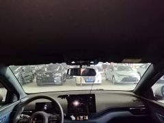 BYD Seagull 305km Vitality Edition - ფოტო 17