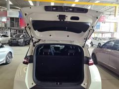BYD Seagull 305km Vitality Edition - ფოტო 18