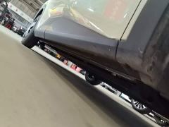 BYD Seagull 305km Vitality Edition - ფოტო 20