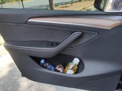 Tesla Model Y Facelift 545km Rear-Wheel Drive Edition - photo 12