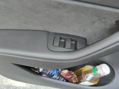 Tesla Model Y Facelift 545km Rear-Wheel Drive Edition - photo 13