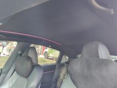 Tesla Model Y Facelift 545km Rear-Wheel Drive Edition - photo 15