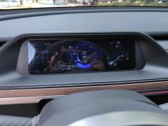 Tesla Model Y Facelift 545km Rear-Wheel Drive Edition - photo 20