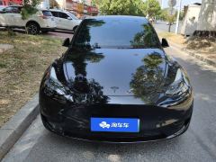 Tesla Model Y Facelift 545km Rear-Wheel Drive Edition - photo 3