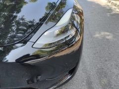 Tesla Model Y Facelift 545km Rear-Wheel Drive Edition - photo 4