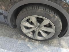 Tesla Model Y Facelift 545km Rear-Wheel Drive Edition - photo 6