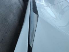 Changan CS75PLUS CS75 PLUS 4th Gen 1.5T New Blue Whale Smart Flagship - ფოტო 11