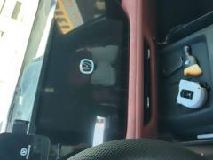 Changan CS75PLUS CS75 PLUS 4th Gen 1.5T New Blue Whale Smart Flagship - ფოტო 17