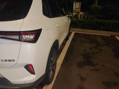 Wuling Xingchen 1.5T CVT Star Shine Edition - ფოტო 5