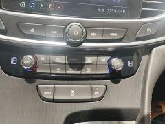Buick Junyue 652T Luxury - фото 12