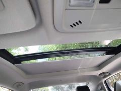 Buick Junyue 652T Luxury - фото 17