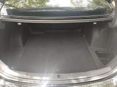 Buick Junyue 652T Luxury - фото 18