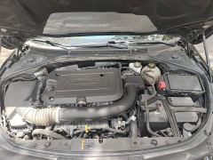 Buick Junyue 652T Luxury - фото 19