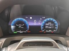 Toyota Alphard Hybrid 2.5L Premium Edition - фото 11
