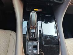 Toyota Alphard Hybrid 2.5L Premium Edition - фото 13
