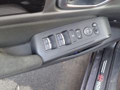 Honda Envix Style 240TURBO CVT Tech Edition - photo 13