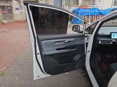 GAC AION Y 430km Younger - ფოტო 12