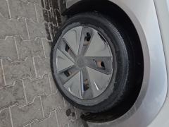 GAC AION Y 430km Younger - ფოტო 6