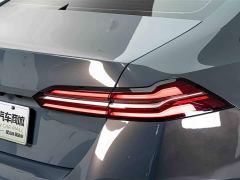 BMW i5 eDrive 35L Premium M Sport Package - ფოტო 8
