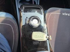Geely E Fireflies E 401km 5 - ფოტო 13
