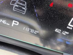 Geely E Fireflies E 401km 5 - ფოტო 15