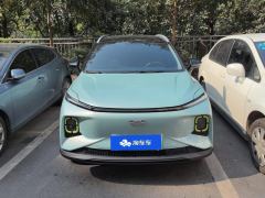 Geely E Fireflies E 401km 5 - ფოტო 3