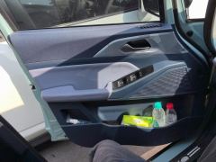 Geely E Fireflies E 401km 5 - ფოტო 7
