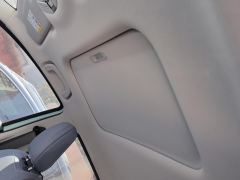Geely E Fireflies E 401km 5 - ფოტო 9